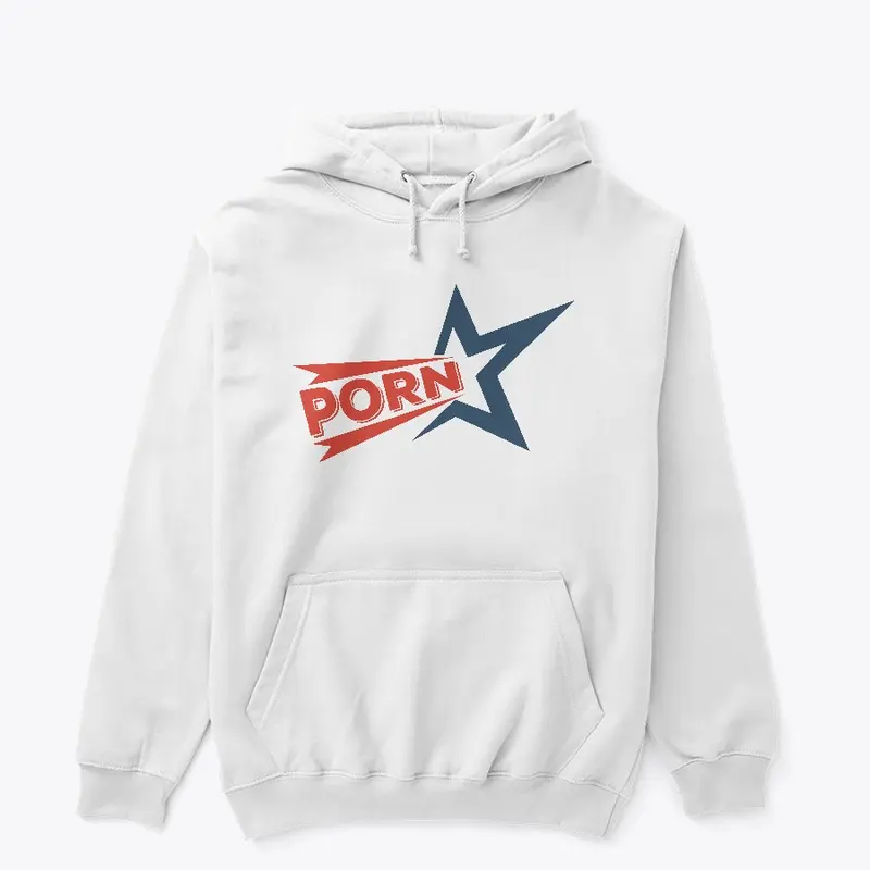 Shop Porn Star